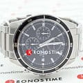 Часы Casio Edifice EFR-526D-1AVUDF (EFR-526D-1A) фото 4